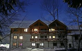 Черемош